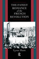 Book cover of: Family Romance of the French Revolution. By: Lynn Hunt