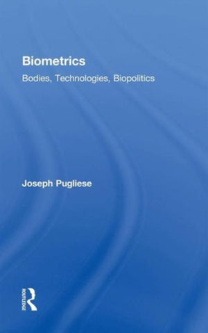Biometrics