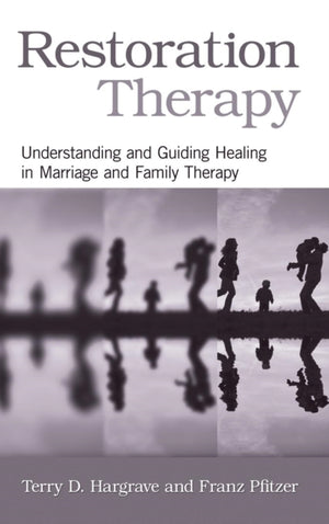 Restoration Therapy