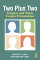 Book cover of: Two Plus Two. By: Geoffrey L. Greif