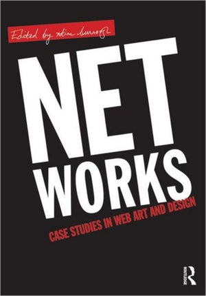 Net Works