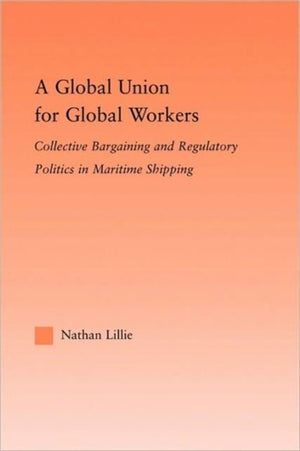 Global Union for Global Workers