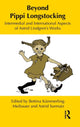 Book cover of: Beyond Pippi Longstocking