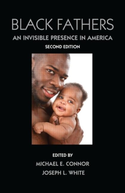 Black Fathers