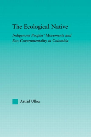 Ecological Native