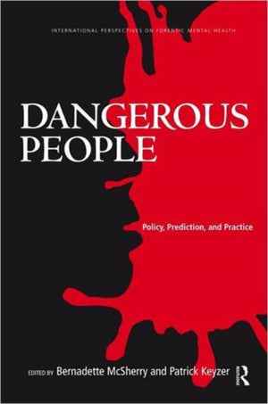 Dangerous People