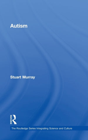 Autism