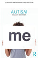 Book cover of: Autism. By: Stuart Murray