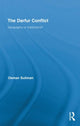 Book cover of: Darfur Conflict