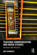 Teaching Communication and Media Studies