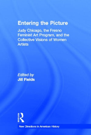 Entering the Picture