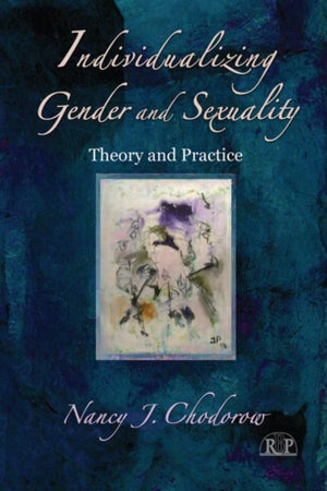 Individualizing Gender and Sexuality