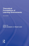 Theoretical Foundations of Learning Environments
