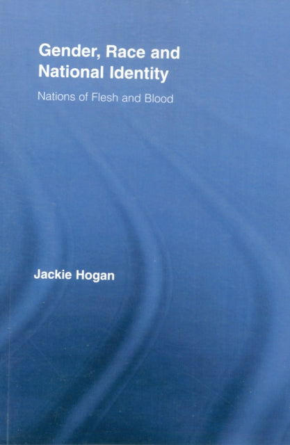 Gender, Race and National Identity