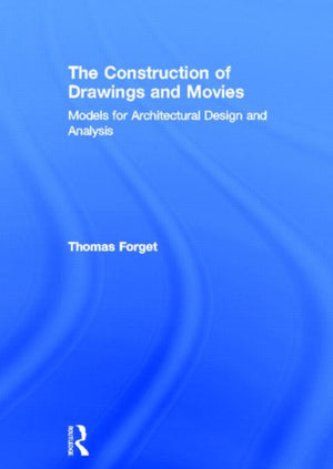 Construction of Drawings and Movies