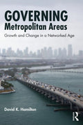 Governing Metropolitan Areas