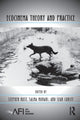 Book cover of: Ecocinema Theory and Practice. By: Stephen Rust