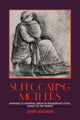 Book cover of: Suffocating Mothers. By: Janet Adelman