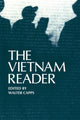 Book cover of: Vietnam Reader