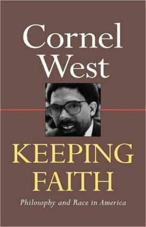 Keeping Faith