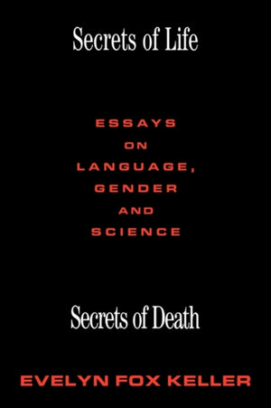 Secrets of Life, Secrets of Death