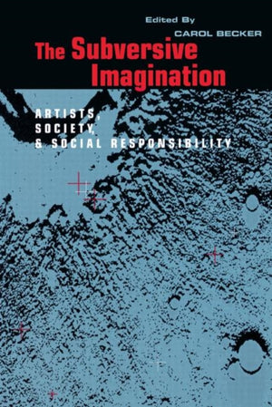 Subversive Imagination