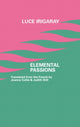 Book cover of: Elemental Passions