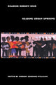 Book cover of: Reading Rodney King/Reading Urban Uprising