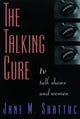 Book cover of: Talking Cure