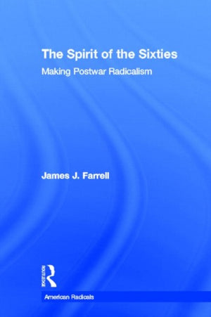 Spirit of the Sixties