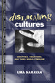 Book cover of: Dislocating Cultures