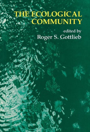 Ecological Community