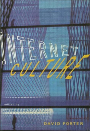 Internet Culture