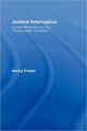 Book cover of: Justice Interruptus