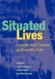Book cover of: Situated Lives