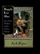 Book cover of: Happily Ever After