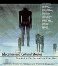 Education and Cultural Studies