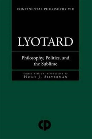 Lyotard