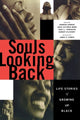 Book cover of: Souls Looking Back. By: Andrew Garrod