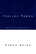 Feeling Power