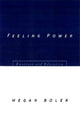 Book cover of: Feeling Power