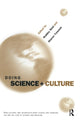 Book cover of: Doing Science + Culture. By: Roddey Reid