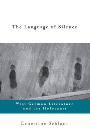 Language of Silence
