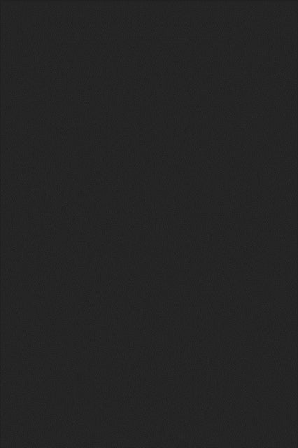 Book cover of: Framework for Survival. By: Kevin Cahill - undifferentiated