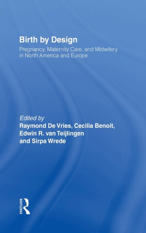 Birth By Design