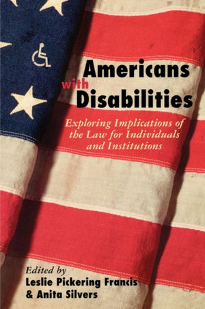 Americans with Disabilities