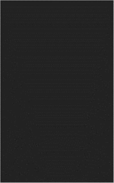 Book cover of: Love is a Sweet Chain. By: James Martel