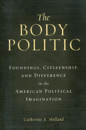 Body Politic