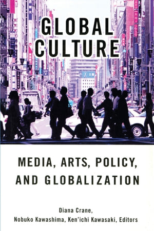 Global Culture