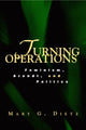 Book cover of: Turning Operations. By: Mary Dietz
